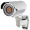 image-category-633