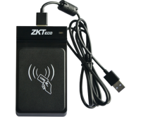 Zkteco CR20E