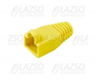 LAZSO APC1Y(100) фото