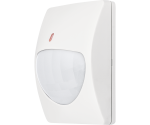 OPTEX CX-702
