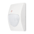 OPTEX CX-702