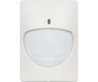 OPTEX CX-702 фото
