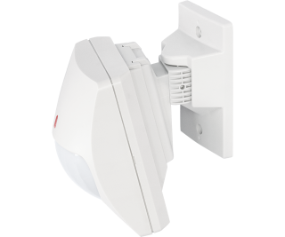 OPTEX CX-702 фото
