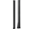 OPTEX MB150