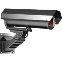Wizebox THM32H-220V-IR
