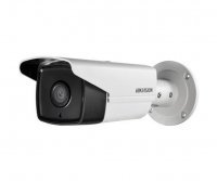 HikVision DS-2CD2T23G0-I8 (6mm)