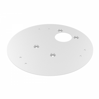HikVision GP-FE1 фото