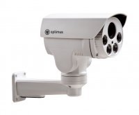 Optimus IP-P082.1(10x)