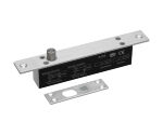 Smartec ST-DB220MDT