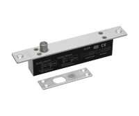 Smartec ST-DB220MDT