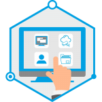 TRASSIR AnyIP PRO Upgrade