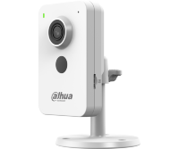 Dahua DH-C2K-P (3.6)