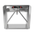 CARDDEX STL-07AEC