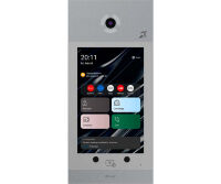 BAS-IP AA-14FTIS SILVER