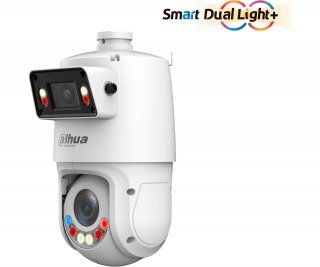 Dahua DH-SDT4E425-4F-GB-A-PV1 фото