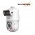 Dahua DH-SDT4E425-4F-GB-A-PV1