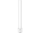 RVi-2BHL-3