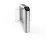 Oxgard Praktika T-05-CMK-2R-660 (EM-Marine)