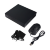 Space Technology ST-NVR-V0912F96 FORT