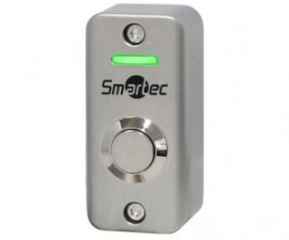 Smartec ST-EX012LSM фото