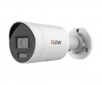 i-FLOW F-IC-2182C2M(4mm)