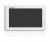 Polyvision PVD-10M v.7.1 white