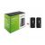 Comunello FT500KIT
