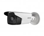HikVision DS-2CD2T23G0-I8 (8mm)