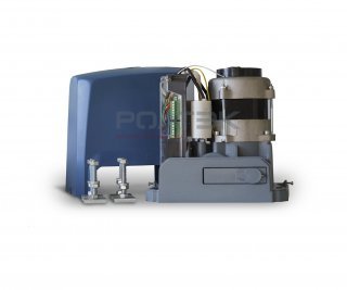 R-Tech SL1000AC FULL фото