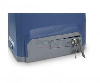 R-Tech SL1000AC FULL фото