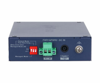 Dahua DH-CHS4106-4ET-60 фото Dahua DH-CHS4106-4ET-60 фото