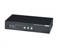 SC&T HKM02BPT-4K