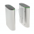 CAME SLIDING GATE GL 001SGL02S