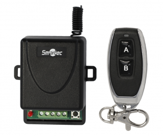 Smartec ST-RC117RR фото