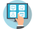 TRASSIR EnterpriseIP Upgrade