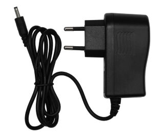 Smartec ST-MD501HC фото