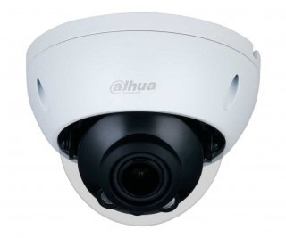 Dahua DH-IPC-HDBW1230RP-ZS-S5 фото