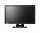 Smartec STM-245