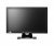 Smartec STM-245