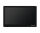 Tantos Stark HD SE (Black) VZ