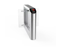 Oxgard Praktika T-05-CMK-2R-660 (Mifare)