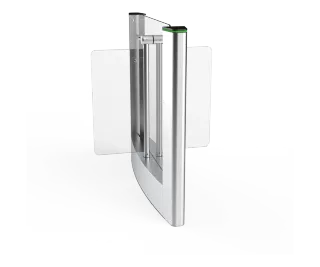 Oxgard QL-05-CM-2R-660 (Mifare) фото