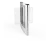 Oxgard QL-05-CM-2R-660 (Mifare)