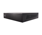 Space Technology ST-NVR-P0912F95 (с 8PoE), FORT