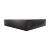 Space Technology ST-NVR-P0912F95 (с 8PoE), FORT