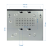 Space Technology ST-NVR-P0912F95 (с 8PoE), FORT