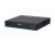 Dahua DH-XVR5116HS-5M-I3