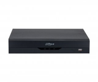 Dahua DH-XVR5116HS-5M-I3 фото