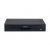 Dahua DH-XVR5116HS-5M-I3