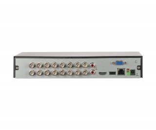 Dahua DH-XVR5116HS-5M-I3 фото